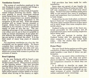 1933 Packard Facts Booklet-10-11.jpg